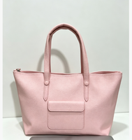 Sac seau en cuir PU de créateur, sac à main tendance, grande capacité, sac de shopping pour femmes