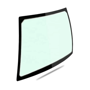 Vente directe d'usine, <span class=keywords><strong>pare</strong></span>-<span class=keywords><strong>brise</strong></span> de voiture, respectueux de l'environnement et durable, <span class=keywords><strong>pare</strong></span>-<span class=keywords><strong>brise</strong></span> avant adapté aux modèles Vo Lvo - Product Image 4