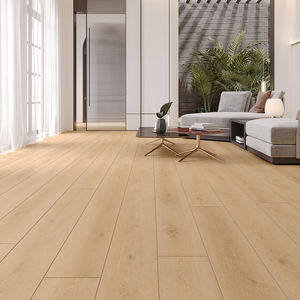 <span class=keywords><strong>Gris</strong></span> Étanche SPC Planche Plancher <span class=keywords><strong>Parquet</strong></span> PVC Vinyle Plancher de Bois - Product Image 3