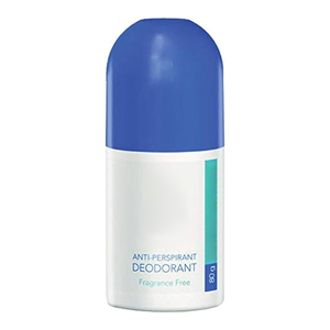 Nuevo Desodorante Antitranspirante en Barra Q-vv 80g, Hidratante Efectivo, con Fragancia Refrescante, para Hombres y Mujeres, Venta al Por Mayor de Fábrica - Product Image 6