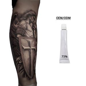 Ne manquez pas la crème de poudre de <span class=keywords><strong>tatouage</strong></span> Fournitures de microblading Crème de soin de <span class=keywords><strong>tatouage</strong></span> sans étiquette Fournitures de <span class=keywords><strong>tatouage</strong></span> Logo personnalisé - Product Image 5