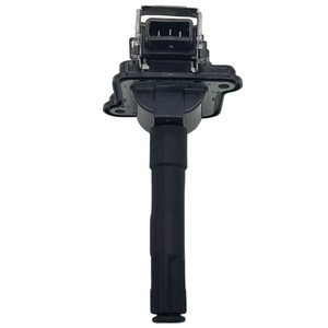 058905105 คอยล์จุดระเบิดสำหรับออดี้ ออลโร้ด A4 A6 2000-2014 1.8T 2.0T 2.7T 2.8L 4.2L |   อะไหล่แท้สำหรับรถยนต์ใช้น้ำมันเบนซิน - Product Image 2