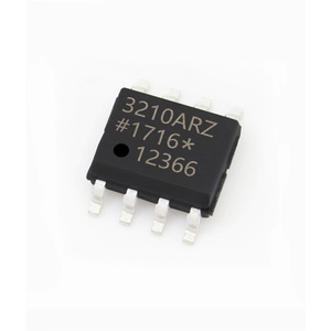 ชิ้นส่วนอิเล็กทรอนิกส์ใหม่และของแท้ วงจรรวมแบบดิจิทัล SOIC-8 ADUM3210ARZ-RL7 - Product Image 1
