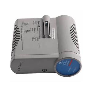 CC-PDOB01 51405043-175 Módulo de Salida Digital 24V 51-4 - Product Image 3