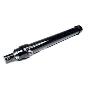 Einfachwirkender Teleskop-Hydraulikzylinder - Product Image 5