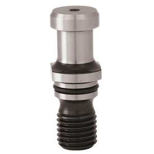 Vástago DIN7388/2 Forma un husillo de Máquina Herramienta - Product Image 1