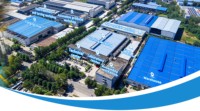 Bantalan Rol Silang Presisi Tinggi dan Kekakuan Tinggi CRBF2512ATUU 25x80x12mm untuk Lengan Robot dan Meja Putar