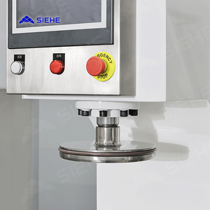 Small Scale Planetary Disperser Mixing <strong>Machine</strong> <strong>Dental</strong> Composite And Electronic Paste Lithium Battery Slurry <strong>Mixer</strong> - Product Image 5