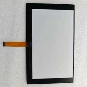 מסך תצוגה VA Negative <span class=keywords><strong>Display</strong></span> Segment <span class=keywords><strong>Code</strong></span> בגודל 10.1 אינץ' ברזולוציית Full HD 1920x1080 עם תאורת LED אחורית - Product Image 5