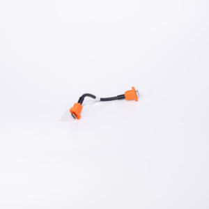 Cable de Señal T70 FPV para Drones de Pulverización Agrícola, Plástico, 1419.04, Accesorios de Mantenimiento para Drones - Product Image 1