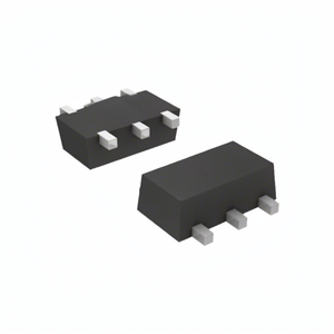S-1701T2515-U5T1G In Stock Power Management (PMIC) SOT 89 5/6 Electronic Chips Component - Product Image 1