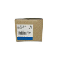 Module de terminal à distance PLC DRT2-MD16TA DRT2-MD16CL DRT2-MD32ML, neuf et durable, adapté à une longue durée de vie