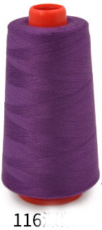 Viola