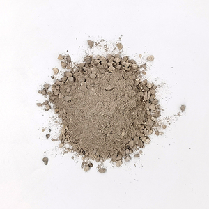 Rhrkrnc — matériaux en haute température, béton résistant à la chaleur, réfracteur, résistant au feu - Product Image 6