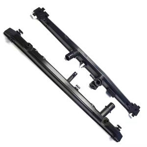 Meilleure vente Auto <span class=keywords><strong>voiture</strong></span> pièces de rechange Kit de carrosserie réservoir d'eau <span class=keywords><strong>USA</strong></span> réservoir de réserve ASSY pour Mitsubishi Qutlander 1998 - 2000 MR431239 - Product Image 2