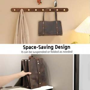 Free Sample Personalized Sturdy, Waterproof, Waxed Canvas <b>Fireplace</b> <b>Log</b> Firewood Holder and Tote Bag for Carrying Firewood - Product Image 2