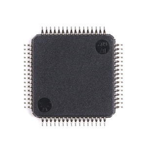 Original TI MSP430F169IPMR microordenador de un solo chip (MCU/MPU/SOC) Circuitos integrados componentes electrónicos chip IC - Product Image 3