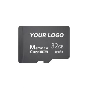 2024 Trung Quốc nhà máy bán buôn PS2 thẻ 4GB 8GB <span class=keywords><strong>16GB</strong></span> 32GB 64GB 512GB 128GB 256GB USB Memoria micros SD TF thẻ nhớ - Product Image 1