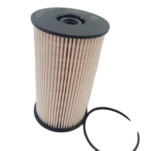 High-End-OEM <span class=keywords><strong>3</strong></span> C0127434 Motor-Kraftstoff filter Werkseitige High-End-Versorgung - Product Image 1