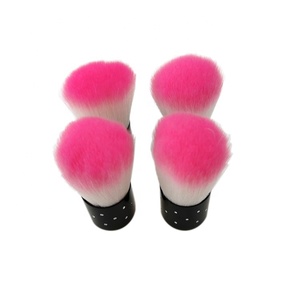 Petite brosse à <span class=keywords><strong>ongles</strong></span> souple en gros Brosse à maquillage Outils de nettoyage des <span class=keywords><strong>ongles</strong></span> Kit d'<span class=keywords><strong>ongles</strong></span> - Product Image 1