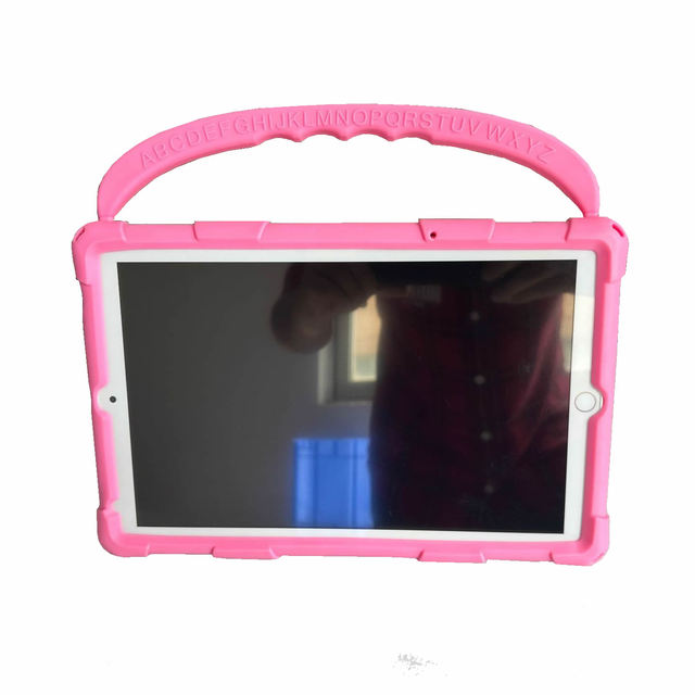 7 Inch Android Full Network 4G WiFi Gaming Tablet Intel Atom MTK 2GB RAM 32gb Storage