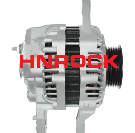 HNROCK Alternator for MITSUBISHI - Reliable Performance