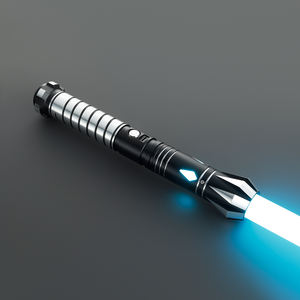 <span class=keywords><strong>Sabre</strong></span> laser Nexussabers à commande de mouvement avec lumières LED RVB, <span class=keywords><strong>sabre</strong></span> laser pour jouet lumineux et divertissement en fête - Product Image 5