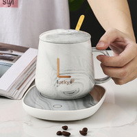 Ensemble de sacs de luxe pour le mariage, boîte à tasses, pour demoiselles d'honneur, cadeau de mariage, pour les couples