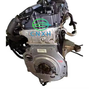 Venta caliente usado completo N52B30A/BF conjunto de motor remanufacturado para <span class=keywords><strong>BMW</strong></span> 530Li/730Li Motor de coche de calidad de <span class=keywords><strong>BMW</strong></span> E66/E63 - Product Image 4