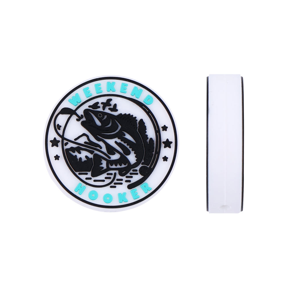 ลูกปัดโฟกัสใหม่1