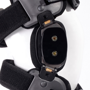 Ortho pä discher Winkel verstellbar Erobern OA Ortho pä dische Beins tütze Knies tütze - Product Image 6