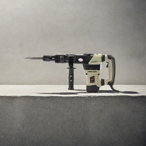 Perceuses de <span class=keywords><strong>démolition</strong></span> électriques à <span class=keywords><strong>prix</strong></span> bon marché haute puissance 1400w qualité industrielle plus de perceuses de <span class=keywords><strong>démolition</strong></span> électriques - Product Image 1