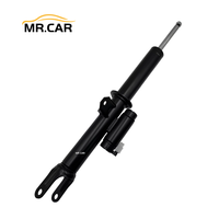 Nouvel amortisseur de suspension pneumatique avant de rechange pour BMW Série 7 G11 G12 RWD avec EDC 2015-2021 37106899037