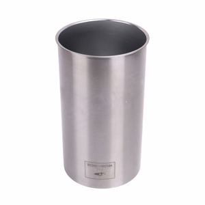 EG200-1002106V2 xi lanh lót là thích hợp cho yuchai động cơ diesel Bộ phận động cơ xi lanh lót - Product Image 5