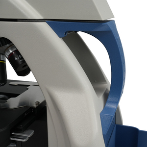 Mejor Espectrómetro BS-2054B con Función de Temperatura de Color Ajustable para Universidades y Centros de Investigación Relacionados - Product Image 3