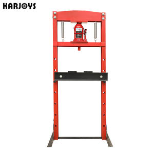 2025 <span class=keywords><strong>Presse</strong></span> de magasin de haute qualité <span class=keywords><strong>20t</strong></span> <span class=keywords><strong>Prix</strong></span> d'usine <span class=keywords><strong>Presse</strong></span> de magasin <span class=keywords><strong>hydraulique</strong></span> automatique avec CE - Product Image 5