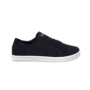 Chaussures aquatiques respirantes à séchage rapide pour hommes, idéales pour la marche quotidienne, confortables, effet pieds nus, avec mousse à mémoire de forme et talon plat - Product Image 5