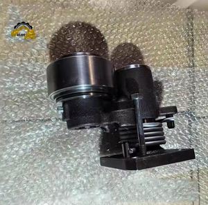 Conjunto de tensión para maquinaria de construcción, modelo 6245-81-6902, pieza de repuesto de alta calidad para Komatsu - Product Image 3