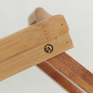 <span class=keywords><strong>Plateau</strong></span> à thé <span class=keywords><strong>en</strong></span> <span class=keywords><strong>verre</strong></span> à shot personnalisé avec pieds pliables <span class=keywords><strong>Table</strong></span> <span class=keywords><strong>de</strong></span> service <span class=keywords><strong>en</strong></span> bambou <span class=keywords><strong>pour</strong></span> la cuisine et le salon Bureaux d'ordinateur Supports <span class=keywords><strong>de</strong></span> rangement - Product Image 5