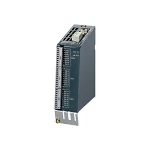 New original 6es7972-0aa02-0xa0 RS485 repeater S7-200 SMART 6ES7972-0AA02-0XA0 Siemens PLC module
