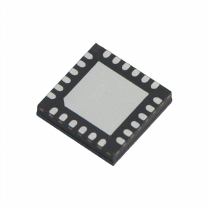MC9S08JS8CFK Electronic Circuit Components 24 VQFN Exposed Pad Original One Stop Service Embedded - Product Image 1