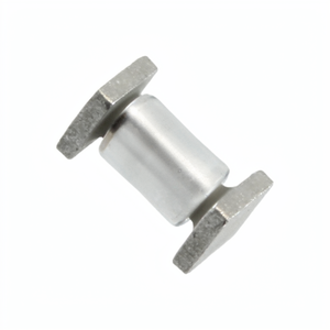 SQ-MELF, A JAN1N4483DUS/TR Diodes In Stock Electronic Chips Component - Product Image 1