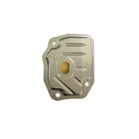 Filtro de Transmisión Automática para Toyota Rav4 Swift K210 30400-52010 30400-52020 Nuevo y Usado por FAW Car