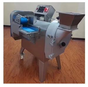 Machine à <span class=keywords><strong>couper</strong></span> <span class=keywords><strong>les</strong></span> légumes multifonctionnelle, trancheuse, hachoir, pour <span class=keywords><strong>couper</strong></span> le chou, la carotte, l'oignon, <span class=keywords><strong>les</strong></span> fruits - Product Image 6