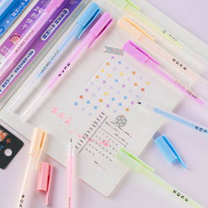 Pegamento Adhesivo para Papel, Tarjetas, Rotuladores, para la Escuela, el Hogar, la Oficina, Niños, Adultos, Papelería - Product Image 2