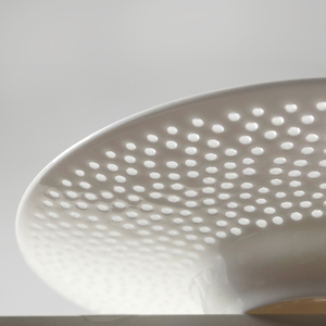 Restaurant commercial vaisselle en porcelaine blanche plats de cuisine <span class=keywords><strong>assiette</strong></span> <span class=keywords><strong>creuse</strong></span> à large bord <span class=keywords><strong>assiette</strong></span> profonde chapeau de paille <span class=keywords><strong>assiette</strong></span> à pâtes en céramique - Product Image 6
