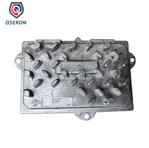 Module de commande de phare LED OEM L90184037 pour Nissan <span class=keywords><strong>Armada</strong></span> 2021 <span class=keywords><strong>2022</strong></span>, ballast 90184037 - Product Image 2