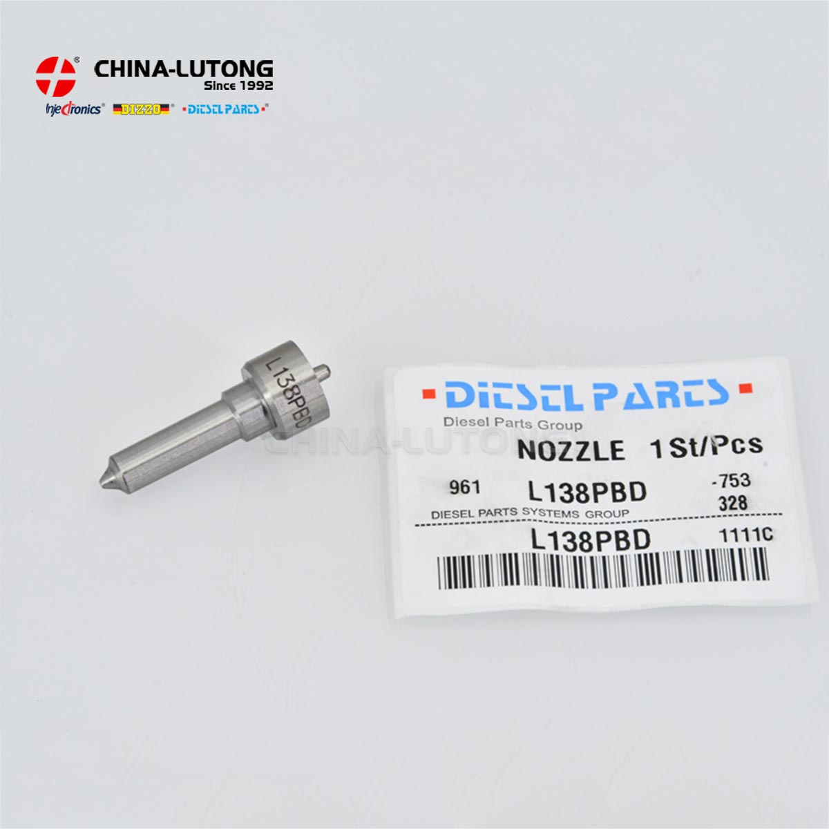 Verified Supplier Power Steering Pump for Hyundai Azera Durable & OEM  Standard | Alibaba.com パワー パワーステアリングオイルポンプ ヒュンダイと互換性あり Azera 2011 2012 2013 2014 2015 2016 57