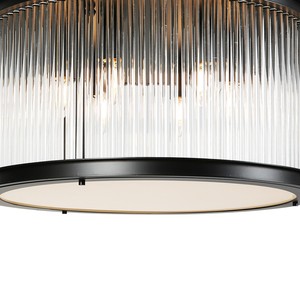 Luxury <b>ceiling</b> <b>light</b> <b>Modern</b> Lighting Classic Chandelier Pendant Lamp Luxury Decoration Crystal Chandeliers Home Hotel Lamp - Product Image 3