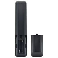 Télécommande IR 539C-268920-W010 pour téléviseurs Skyworth Android séries S3N/UB5 32S3N 40S3N 43S3N 55S3N 43UB5550 50UB